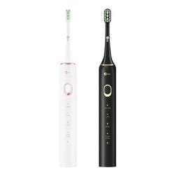 infly-PT02BK リニア音波振動式電動歯ブラシ 電動歯ブラシ infly-PT02BK リニア音波振動式電動歯ブラシ 電動歯ブラシ