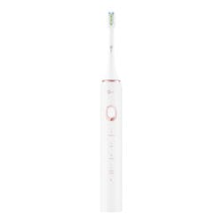 infly-PT02WH リニア音波振動式電動歯ブラシ 電動歯ブラシ infly-PT02WH リニア音波振動式電動歯ブラシ 電動歯ブラシ