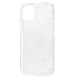 iPhone 13 fBYj[/TPU\tg LL/~bL[ P[XEXgbv