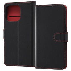 iPhone 13 Pro 蒠 Vv }Olbg/ubN/bh P[XEXgbv