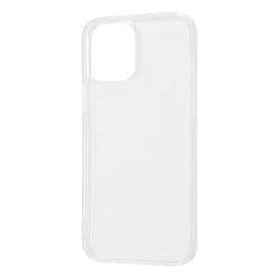 iPhone 13 Pro Max TPU\tg EgNA/NA P[XEXgbv