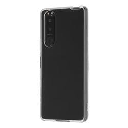 Xperia 5 III nCubh/NA P[XEXgbv