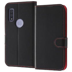 arrows We ϏՌ 蒠^ Vv }Olbg/ubN/bh P[XEXgbv