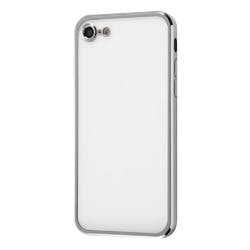 iPhone SE(3)/ SE(2)/8/7 Perfect Fit/Vo[ P[XEXgbv