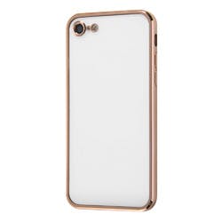 iPhone SE(3)/ SE(2)/8/7 Perfect Fit/sNS[h P[XEXgbv