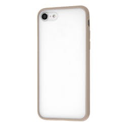 iPhone SE i3j/SEi2j/8/7nCubh/zCgx[W P[XEXgbv
