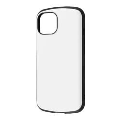 iPhone 14 / 13 ϏՌ/zCg P[XEXgbv