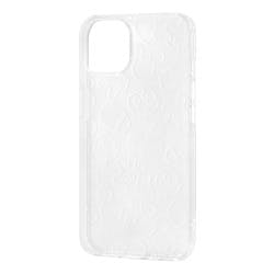 iPhone 14 / 13 fBYj[/TPU LL/~bL[ P[XEXgbv