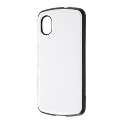 Galaxy A23 5G ϏՌ ProCa/zCg P[XEXgbv