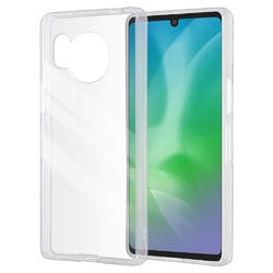 AQUOS R8 nCubhP[X/NA P[XEXgbv