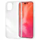 iPhone 15 / 14 / 13 TPU ウルトラクリア/クリア