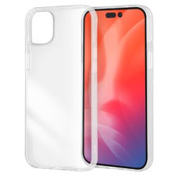 iPhone 15 Plus / 14Plus TPU EgNA/NA P[XEXgbv