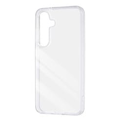 Galaxy S24 Like standard ハイブリッドケース/クリア ケース・ストラップ Galaxy S24 Like standard ハイブリッドケース/クリア ケース・ストラップ