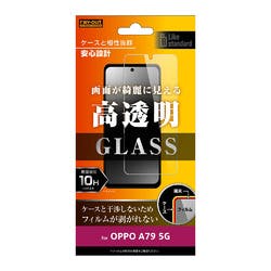 【お取り置き中】マイナ★ NTT 【中古】【据置用品有】ZXH-ME-(2) αZX Home 主装置