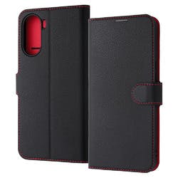 Libero 5G IV Like standardϏՌ 蒠^U[P[X S MG/BK/RD P[XEXgbv