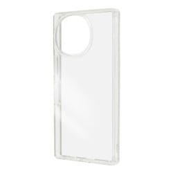 AQUOS R10/R9 Like standard ハイブリッドケース/クリア ケース・ストラップ AQUOS R10/R9 Like standard ハイブリッドケース/クリア ケース・ストラップ
