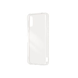 VvX}z7/BASIOact2/Vv6/actLS TPUP[X UCL/CL P[XEXgbv