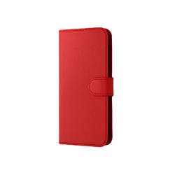 VvX}z7/BASIOact2/Vv6/actLSϏՃU[ }O/RD P[XEXgbv