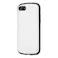 iPhone SE(第3/2)/8/7 Like standard 耐衝撃ケース ProCa/ホワイト