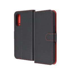 arrows We2 Like STD ϏՎ蒠LP[X S }Olbg/BK/RD P[XEXgbv