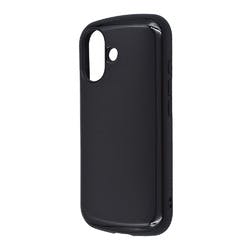 iPhone 16 Like standard ProCa ϏՌ op[ HBP[X / BK P[XEXgbv