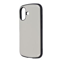 iPhone 16 Like STD ProCa ϏՌ op[ HBP[X/O[W P[XEXgbv