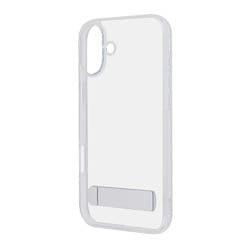 iPhone 16 Plus Like STD X^ht Ռ op[ HBP[X/CL P[XEXgbv