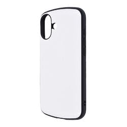 iPhone 16 Plus Like STD ProCa ϏՌ op[ HBP[X/WH P[XEXgbv