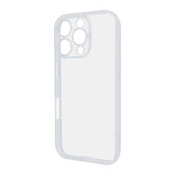 iPhone 16 Pro LS  Jی Ռ BP ^ TPU\tgP[X/CL P[XEXgbv