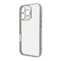 iPhone 16 Pro LS  Jی Ռ BP ^ TPU\tgP[X/SV P[XEXgbv