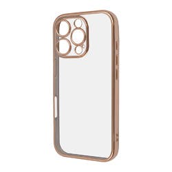 iPhone 16 Pro LS  Jی Ռ BP ^ TPU\tgP[X/PG P[XEXgbv