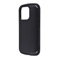iPhone 16 Pro Like STD ProCa ϏՌ op[ HBP[X / BK P[XEXgbv