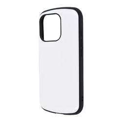 iPhone 16 Pro Like STD ProCa ϏՌ op[ HBP[X/WH P[XEXgbv