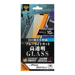 iPhone 16 Pro Like STD KXtB BLC  ʕی dx10H tیtB