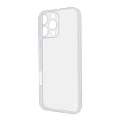 iPhone 16 Pro Max LS  Jی Ռ BP ^ TPU\tgC/CL P[XEXgbv