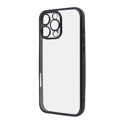 iPhone 16 Pro Max LS  Jی Ռ BP ^ TPU\tgC/BK P[XEXgbv
