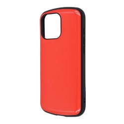 iPhone 16 Pro Max Like STD ProCa ϏՌ op[ HBP[X/RD P[XEXgbv