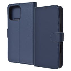 iPhone 16 Pro Max LS �ϏՌ� M�x���g �V���v�� �蒠�^���U�[C/DNV �P�[�X�E�X�g���b�v