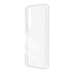 arrows We2 Plus Like standard nCubhP[X/NA P[XEXgbv