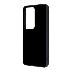 OPPO A3 5G Like STD ϏՌ op[ maru HBP[X / ubN P[XEXgbv