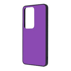 OPPO A3 5G Like STD ϏՌ op[ maru HBP[X / p[v P[XEXgbv