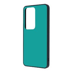 OPPO A3 5G Like STD ϏՌ op[ maru HBP[X / O[ P[XEXgbv