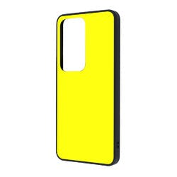 OPPO A3 5G Like STD ϏՌ op[ maru HBP[X / CG[ P[XEXgbv