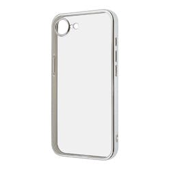 iPhone 16e LS 精密カメラ保護衝撃BPメタリックTPUソフトケース/SV ケース・ストラップ iPhone 16e LS 精密カメラ保護衝撃BPメタリックTPUソフトケース/SV ケース・ストラップ