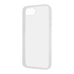 iPhone 16e LS Ռz op[ nCubhP[X / NA P[XEXgbv