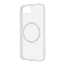 iPhone 16e LS MSΉ}OANZΉՌ BP nCubhP[X/CL P[XEXgbv