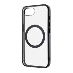 iPhone 16e LS MSΉ}OANZΉՌBP}bg^HBP[X/BK P[XEXgbv
