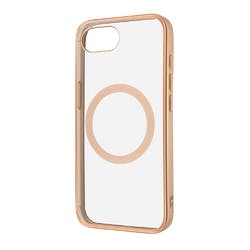 iPhone 16e LS MSΉ}OANZΉՌBP}bg^HBP[X/PG P[XEXgbv