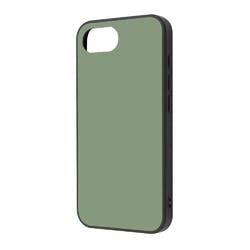 iPhone 16e LS maru Pietra 耐衝撃BPマットHBケース/マットOL ケース・ストラップ iPhone 16e LS maru Pietra 耐衝撃BPマットHBケース/マットOL ケース・ストラップ