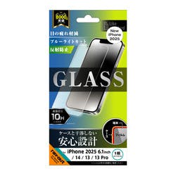 iPhone 16e/14/13/13 Pro LS KXtB BLC   dx10H tیtB